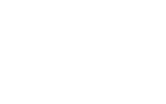 Richard Demeter